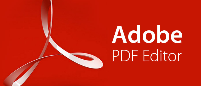 Free Adobe Pdf